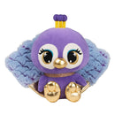P*Lushes Pets Secret Garden Plush-11