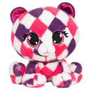 P*Lushes Pets Secret Garden Plush-12