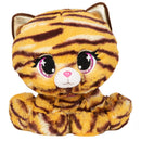 P*Lushes Pets Secret Garden Plush-13