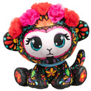 P*Lushes Pets Secret Garden Plush-14