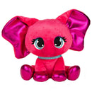 P*Lushes Pets Secret Garden Plush-15