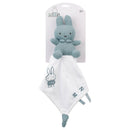 Miffy Cuddle Blanket 19cm-5