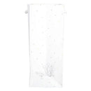 Beatrix Potter Gift Bag-2