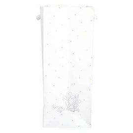 Beatrix Potter Gift Bag - 0