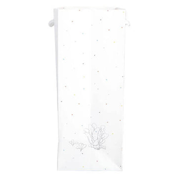Beatrix Potter Gift Bag - 0