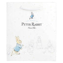 Beatrix Potter Gift Bag-3