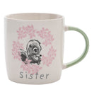 Disney Forest Friends Bambi Boxed Mug-6
