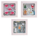 Decorative Diffuser Topper (Set of 5)-3