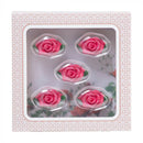 Decorative Diffuser Topper (Set of 5)-7