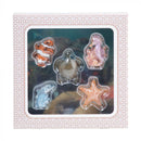 Decorative Diffuser Topper (Set of 5)-8