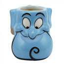 Disney 3D Shaped Pot-4