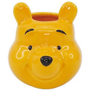 Disney 3D Shaped Pot-6