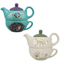 Disney Tea for One Set-2
