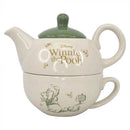 Disney Tea for One Set-7