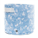 Beatrix Potter Fabric Eco-Pot (Blue)-4