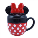 Disney Shaped Mug 425mL-3