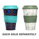 Disney Reusable Travel Mug 400mL-1