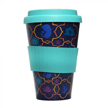 Disney Reusable Travel Mug 400mL - 0