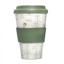 Disney Reusable Travel Mug 400mL-3