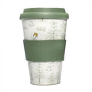 Disney Reusable Travel Mug 400mL-5