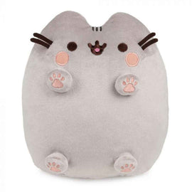 Pusheen Toe Beans Plush Toy 28cm