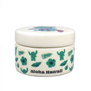 Disney Round Trinket Box-5