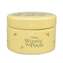 Disney Round Trinket Box-7