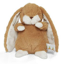 Tiny Stuffed Nibble Bunny (Small)-3