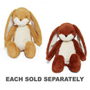 Little Floppy Nibble Bunny (Medium)-1