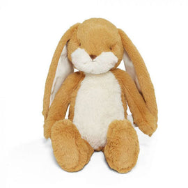 Little Floppy Nibble Bunny (Medium) - 0