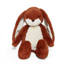 Little Floppy Nibble Bunny (Medium)-3