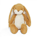 Little Floppy Nibble Bunny (Medium)-4