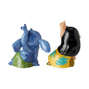 Lilo & Stitch Salt & Pepper Shaker Set-2