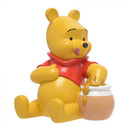 Disney Winnie the Pooh Money Bank-1