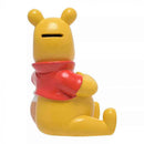 Disney Winnie the Pooh Money Bank-3