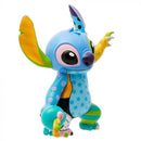 Stitch & Scrump Figurine (Large)-2