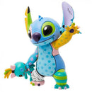 Stitch & Scrump Figurine (Large)-3