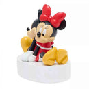 Disney Mickey & Minnie Mouse Money Bank-3