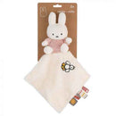 Miffy Fluffy Cuddle Cloth