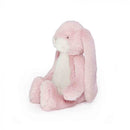 Tiny Floppy Pink Nibble Bunny (Small)-2
