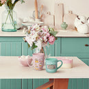 Pusheen Tea Time Mug-3