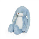 Tiny Floppy Maui Nibble Bunny Blue (Small)-2