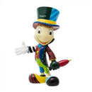 Jiminy Cricket Figurine (Large)-1
