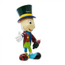 Jiminy Cricket Figurine (Large)-3