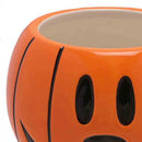 Halloween: Mug with Lid Mickey Pumpkin-3