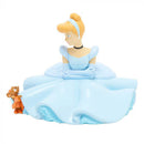 Disney Cinderella Money Bank-1