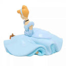 Disney Cinderella Money Bank-3