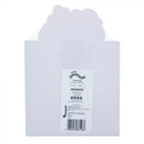 Squishmallows Cottage Collection Die Cut Memo Pad-2