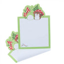 Squishmallows Cottage Collection Die Cut Memo Pad-3