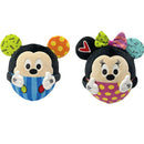 Britto Pop Plush Palm Pals-2